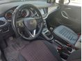 OPEL ASTRA K 2018/5 - 4