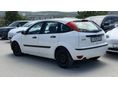 FORD FOCUS 2002/9 - 3