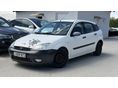 FORD FOCUS 2002/9 - 1