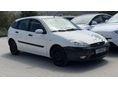 FORD FOCUS 2002/9 - 2