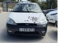 FORD FOCUS 2002/9 - 5