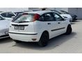 FORD FOCUS 2002/9 - 4