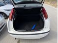 FORD FOCUS 2002/9 - 6