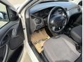 FORD FOCUS 2002/9 - 7