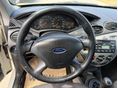 FORD FOCUS 2002/9 - 12