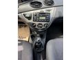 FORD FOCUS 2002/9 - 11