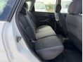 FORD FOCUS 2002/9 - 9