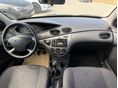 FORD FOCUS 2002/9 - 8