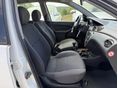 FORD FOCUS 2002/9 - 10