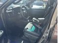 TOYOTA HILUX 2026 - 3