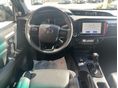 TOYOTA HILUX 2026 - 4
