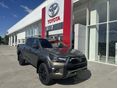 TOYOTA HILUX 2026 - 1