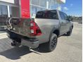 TOYOTA HILUX 2026 - 2