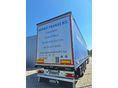 SCHMITZ SCB STANDART