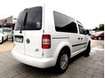 VOLKSWAGEN CADDY 2014/6 - 3