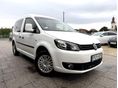 VOLKSWAGEN CADDY 2014/6 - 4