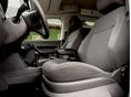 VOLKSWAGEN CADDY 2014/6 - 6