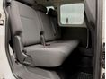 VOLKSWAGEN CADDY 2014/6 - 7