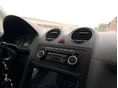 VOLKSWAGEN CADDY 2014/6 - 10