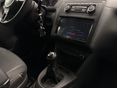 VOLKSWAGEN CADDY 2014/6 - 11