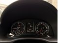 VOLKSWAGEN CADDY 2014/6 - 12