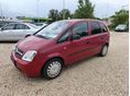 OPEL MERIVA 2003/7 - 1