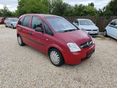 OPEL MERIVA 2003/7 - 2