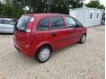 OPEL MERIVA 2003/7 - 3