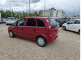 OPEL MERIVA 2003/7 - 4