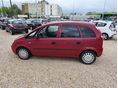 OPEL MERIVA 2003/7 - 5