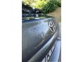 TOYOTA AVENSIS 2005/12 - 4