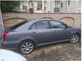 TOYOTA AVENSIS 2005/12 - 6