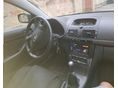 TOYOTA AVENSIS 2005/12 - 8