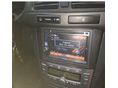 TOYOTA AVENSIS 2005/12 - 9