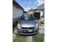SUZUKI SWIFT 1.3 GC