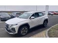 HYUNDAI TUCSON 2026/5 - 2