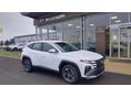 HYUNDAI TUCSON 2026/5 - 1