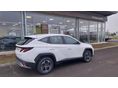 HYUNDAI TUCSON 2026/5 - 3