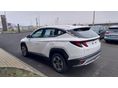 HYUNDAI TUCSON 2026/5 - 4