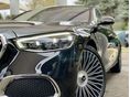 MERCEDES-MAYBACH S680 2023/11 - 1