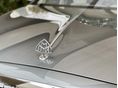 MERCEDES-MAYBACH S680 2023/11 - 3