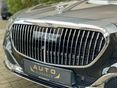 MERCEDES-MAYBACH S680 2023/11 - 4