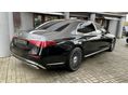 MERCEDES-MAYBACH S680 2023/11 - 7