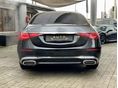 MERCEDES-MAYBACH S680 2023/11 - 8