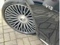 MERCEDES-MAYBACH S680 2023/11 - 10
