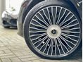 MERCEDES-MAYBACH S680 2023/11 - 11