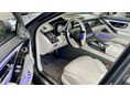 MERCEDES-MAYBACH S680 2023/11 - 12
