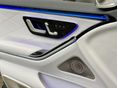 MERCEDES-MAYBACH S680 2023/11 - 13