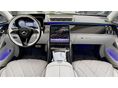 MERCEDES-MAYBACH S680 2023/11 - 14