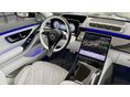 MERCEDES-MAYBACH S680 2023/11 - 15